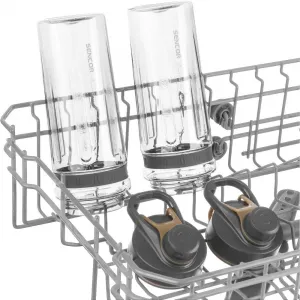 Smoothie mixér SENCOR SBL 7077CH