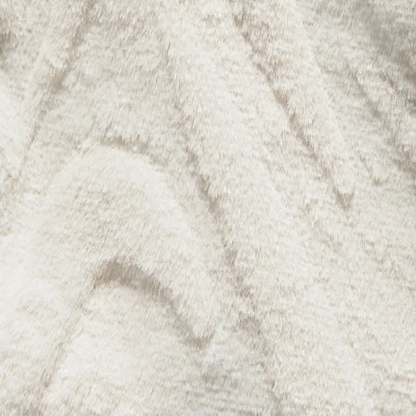 Dámsky batoh NIKE Futura Faux Fur Mini phantom sand drift phantom