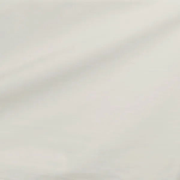 DecoKing Obrus Pure Plain 160x200 cm krémový, veľkosť 160x200