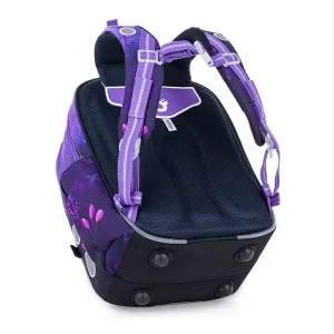 Školský batoh Topgal ENDY 26007 G