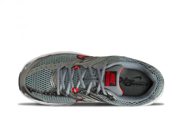 Nike Air Max Moto 2K "Grey Metallic Pewter" (IO9279-005)