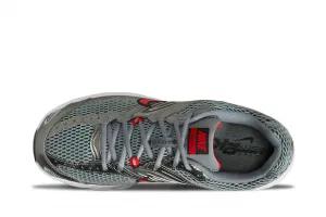 Nike Air Max Moto 2K "Grey Metallic Pewter" (IO9279-005)