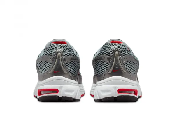 Nike Air Max Moto 2K "Grey Metallic Pewter" (IO9279-005)