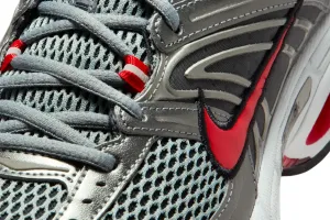 Nike Air Max Moto 2K "Grey Metallic Pewter" (IO9279-005)