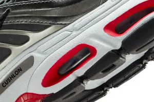 Nike Air Max Moto 2K "Grey Metallic Pewter" (IO9279-005)