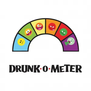 Okuliare Barometer opitosti ALBI