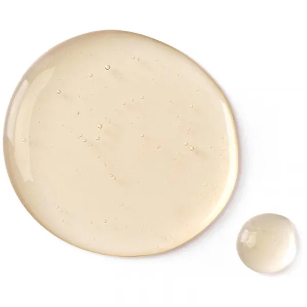 EISENBERG Lotion Pré-Soin Capital Jeunesse I obnovujúci hydratačný gélový krém s exfoliačným účinkom 100 ml