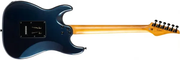 JET Guitars JS-800 DBW HH