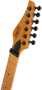 JET Guitars JS-800 DBW HH