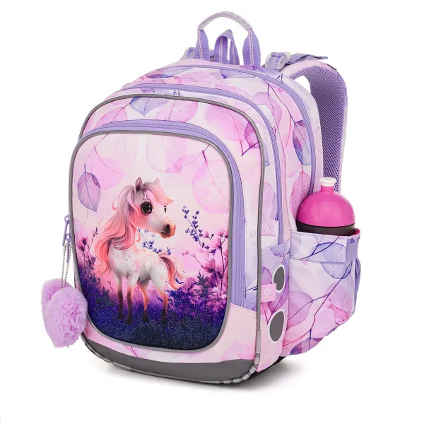Školský batoh Topgal ENDY 25073 G
