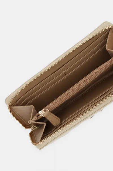 Love Moschino dámska peňaženka