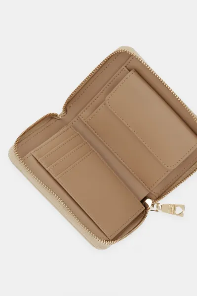 Love Moschino peňaženka