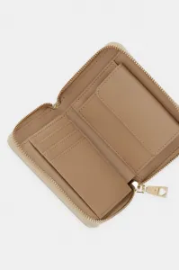Love Moschino peňaženka