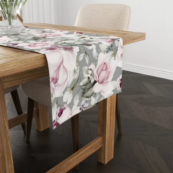 BehúňnastôlspotlačoupivónienasivejŠírka:80cm|Dĺžka:140cm49272_104213