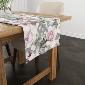 BehúňnastôlspotlačoupivónienasivejŠírka:80cm|Dĺžka:140cm49272_104213