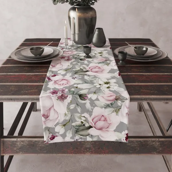 BehúňnastôlspotlačoupivónienasivejŠírka:80cm|Dĺžka:140cm49272_104213