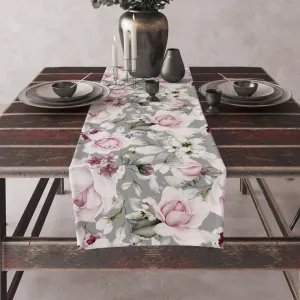 BehúňnastôlspotlačoupivónienasivejŠírka:80cm|Dĺžka:140cm49272_104213