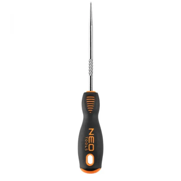 Háčiky150mm,sada4ks04-231NEO
