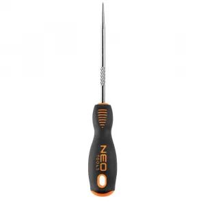 Háčiky150mm,sada4ks04-231NEO
