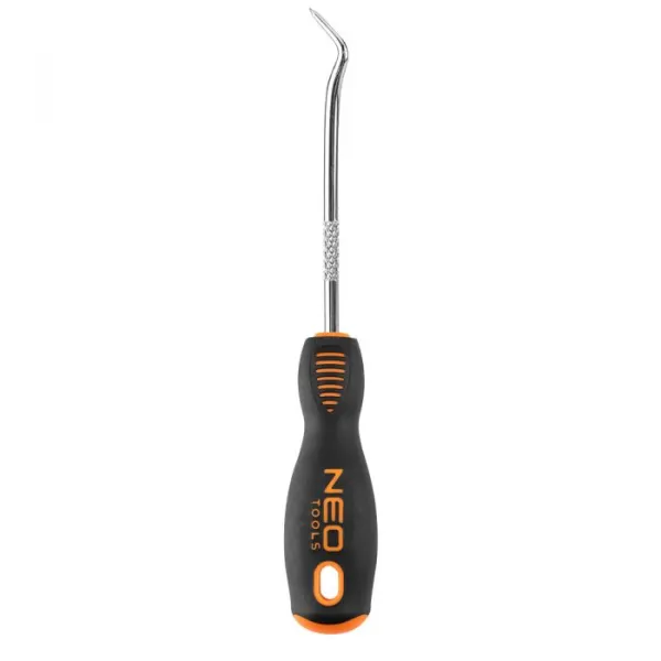 Háčiky150mm,sada4ks04-231NEO