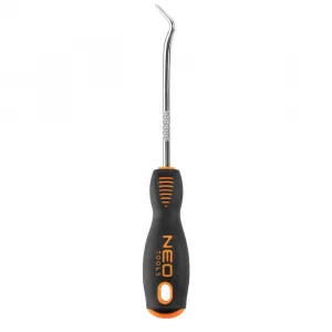 Háčiky150mm,sada4ks04-231NEO