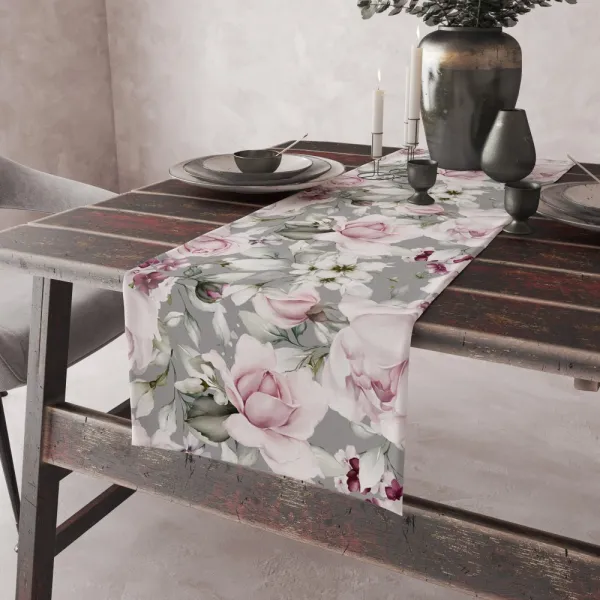 BehúňnastôlspotlačoupivónienasivejŠírka:80cm|Dĺžka:140cm49272_104213