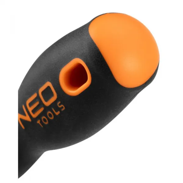 Háčiky150mm,sada4ks04-231NEO