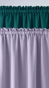 Medovožltýzávesnariasiacupásku140x280