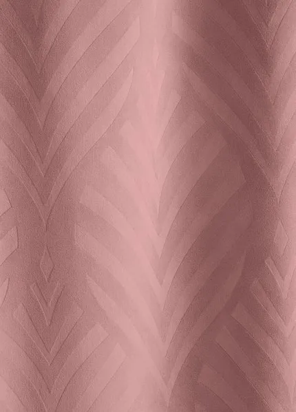 Zatemňovacízávesvkrásnejindickejružovejfarbe140x280cm