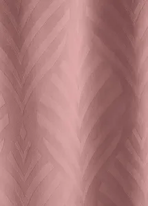 Zatemňovacízávesvkrásnejindickejružovejfarbe140x280cm