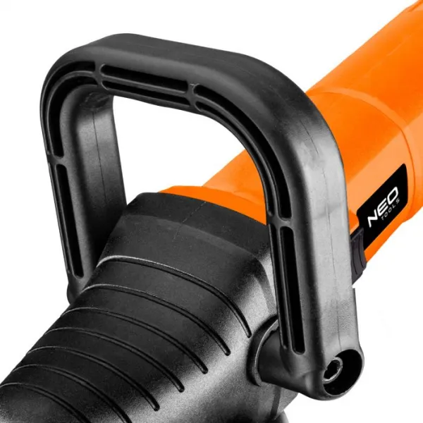 Dvojčinnáleštička710W,04-700NEO