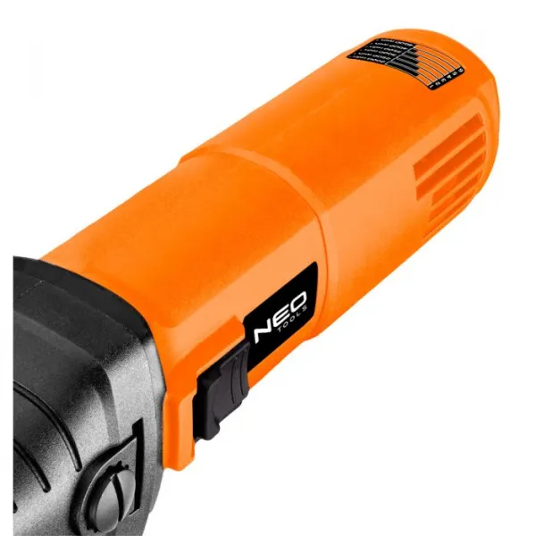 Dvojčinnáleštička710W,04-700NEO