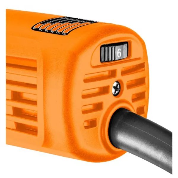 Dvojčinnáleštička710W,04-700NEO
