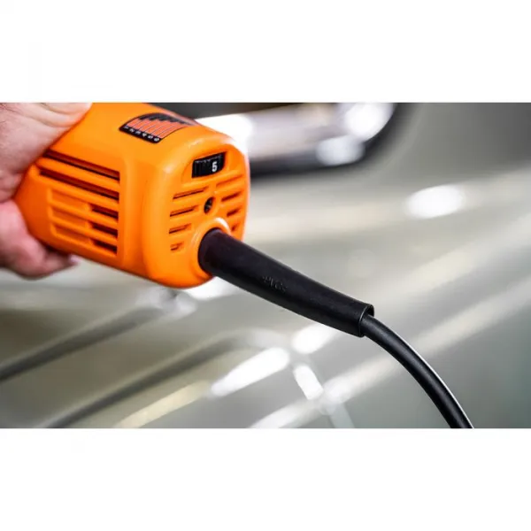 Dvojčinnáleštička710W,04-700NEO