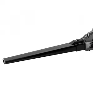ZáhradnývysávačEnergy+36VLi-lon,2v1,objemvrecka35L,bezbatérie58G036GRAPHITE