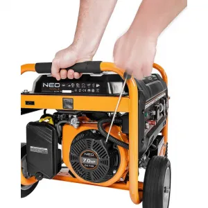 Elektrocentrála2800W-3000W04-730NEO