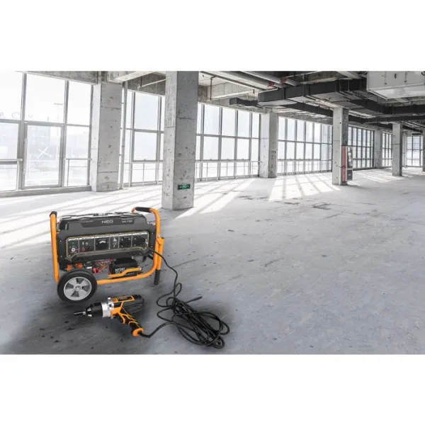 Elektrocentrála2800W-3000W04-730NEO