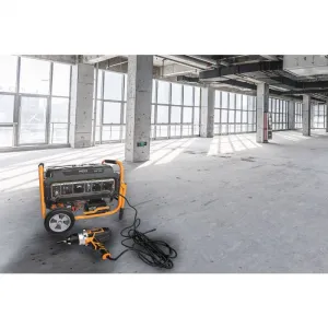 Elektrocentrála2800W-3000W04-730NEO