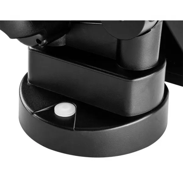 SolárnenástennésvietidloSMDLED450lm99-092NEO