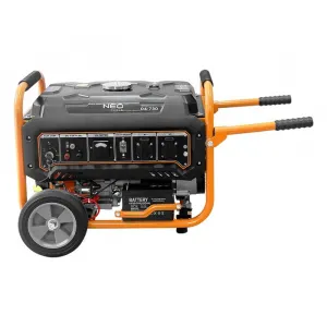 Elektrocentrála2800W-3000W04-730NEO