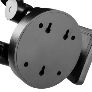 SolárnenástennésvietidloSMDLED450lm99-092NEO