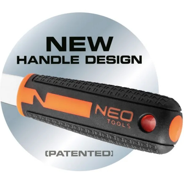 Nástrčnékľúče1/2,sada20ks,CrV10-032NEO