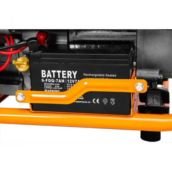 Elektrocentrála2800W-3000W04-730NEO