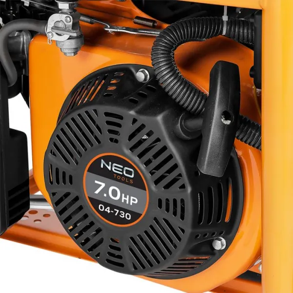 Elektrocentrála2800W-3000W04-730NEO