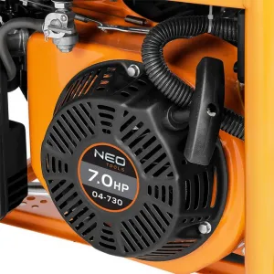 Elektrocentrála2800W-3000W04-730NEO