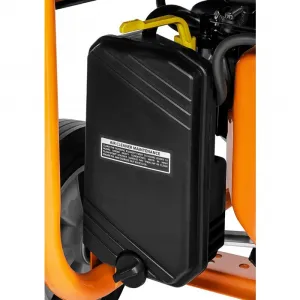 Elektrocentrála2800W-3000W04-730NEO