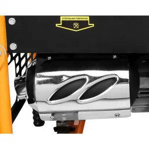 Elektrocentrála2800W-3000W04-730NEO