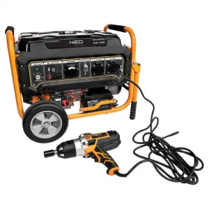 Elektrocentrála2800W-3000W04-730NEO