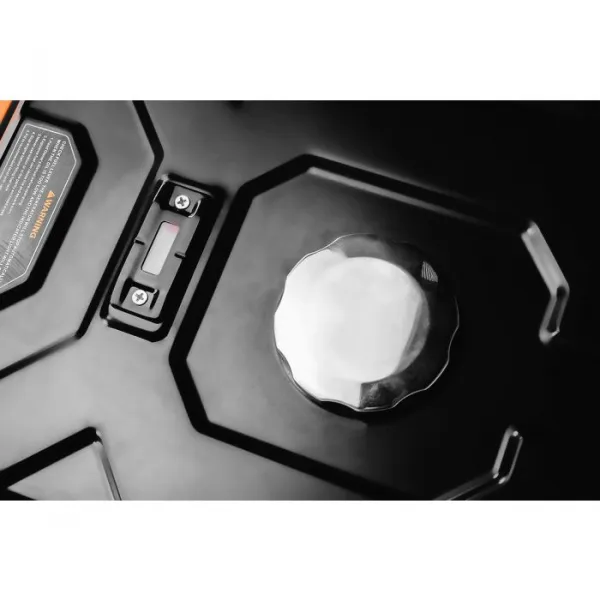 Elektrocentrála2800W-3000W04-730NEO