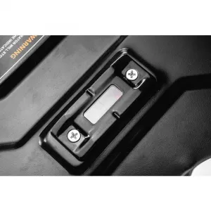 Elektrocentrála2800W-3000W04-730NEO